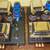 Quicksilver KT Mono monoblocks 2 thumbnail
