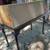MCM Kittinger Designed Nine-Drawer Cabinet 9 thumbnail