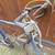 Vintage Huffy SE Steel Frame Road Bike (Large) 14 thumbnail
