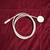 Apple Watch Magnetic Fast Charger to USB-C Cable (1 m) 2 thumbnail