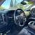 2017 Chevrolet Silverado 1500 Crew Cab 4x4 4WD Chevy Z71 LT Pickup 4D 11 thumbnail