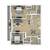 Barbecue Area, Gated/Covered Parking, Laundry Facility 9 thumbnail