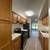 Limit Time Offer on Select 4 bedroom 2.5 bath Townhomes! $1538/month 2 thumbnail