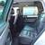 2009 Volkswagen AWD TOUAREG 2 V6 10 thumbnail
