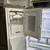 Like New 24.7 cu. ft. Stainless Steel LG French Door Refrigerator Fridge Freezer 14 thumbnail