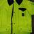 Work gear 9 thumbnail
