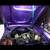 1967 mercury cougar xr7 2 thumbnail