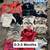 Baby Boy Clothes 1 thumbnail