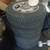 205/65/15 tires 1 thumbnail