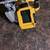 DeWalt 20V MAX Brushless Circular Saw DCS573B - Min 2 thumbnail
