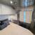 Used 2023 Airstream Flying Cloud 27FB 22 thumbnail