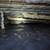 INSULATION, CRAWL SPACE, ATTIC, WALLS, SUMP PUMP (NEW AND REPAIRS) 1 thumbnail