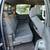 2008  Chevy Silverado LT two-wheel drive English Spanish 10 thumbnail