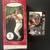 Babe Ruth Keepsake lot-Stars 5 thumbnail