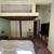 Charming Guest House For Rent 3 thumbnail