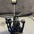 Gibraltar 9811SGD 9000 Series Stealth Bass Drum Pedal 2 thumbnail