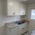 Clean, remodeled 1 bed/1bath apartment 4 thumbnail