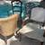 HUGE SALE - SAT, APR 25th - 852 Amarillo St. 5 thumbnail
