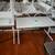 Computer/Work Tables for sale or trade 5 thumbnail