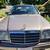1994 Mercedes Benz E320 Cabriolet Convertible 2 thumbnail