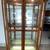 CURIO CABINET 15 thumbnail