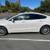 Ford Fusion 2015 SE Echo boost 3 thumbnail