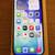 iPhone 15 Plus 128GB 5 thumbnail
