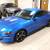 2020 FORD MUSTANG ECO BOOST PREMIUM 2.3L AUTOMATI,CAMERA CLEAN TITL*** 19 thumbnail