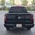 2022 Nissan Frontier King Cab 6 thumbnail