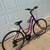 Trek Verve 19inches / 60cm 3 thumbnail