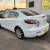 2012 Mazda Mazda3 i Sport 4-Door 3 thumbnail