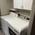 Mobile Home For Sale 12 thumbnail