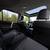 2015 TOYOTA 4RUNNER SR5 8 thumbnail