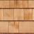 No 2.  Western red cedar shingles- old growth only 6 thumbnail