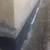 Affordable Foundation Repair & Waterproofing Services 6 thumbnail