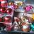 VINTAGE  COLLECTABLES--CHRISTMAS TREE DECORATIONS 1 thumbnail