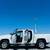 2019 GMC CANYON CREW CAB"EXTRA CLEAN"ONLY 75K MILES"WE FINANCE !!!!!!! 11 thumbnail