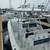 1993 26 ft Shamrock Stalker (Center Console with cuddy cabin 19 thumbnail