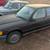 Project Cars- Volvo 240, Saab, 2 Mercedes, Honda record 4 thumbnail