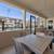 High-Speed Internet Access, Custom Cabinetry, Hardwood Flooring 5 thumbnail