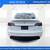 2021 Tesla Model Y Long Range Sport Utility 4D 6 thumbnail