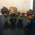 Funko Pops—Overwatch, Star Wars, Back to the Future 1 thumbnail