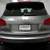 2016 PORSCHE CAYENNE AWD PREMIUM 8 thumbnail