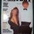 Vintage March 1990 Playboy Magazine - Donald Trump 1 thumbnail