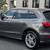 Audi Q5 S Line quattro Premium Plus 2 thumbnail
