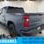 2024 Chevrolet Silverado 1500 Custom 3 thumbnail