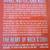 cool book - 1001 Greatest Singles Ever Made Rock & Soul 4 thumbnail