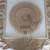 Geometry Wooden Shadow Box Wall Decor 5 thumbnail