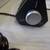 Bluedee Computer Speakers for Desktop PC, Bluetooth Soundbar 11 thumbnail