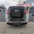2012 Chevrolet Express 1500 PASENGER Van 23 thumbnail